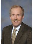 David James Bomgardner