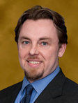 Patrick Sean Bolling