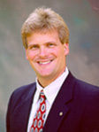 Michael Gerald Bowen