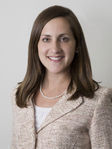 Emily Mapp Brannon