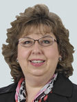 Lynn Ann Bradley