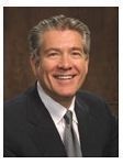 James C. Brincefield Jr.
