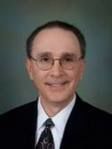 Fairfax Tax Lawyer David J. Brewer