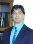 Virginia Lemon Law Lawyer Thomas Ray Breeden