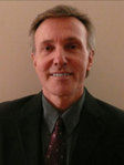 Kenneth Everts Brown