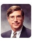 Richmond Internet Lawyer John W. Burke III