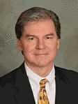 Duane Michael Byers
