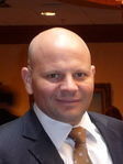 San Diego County DUI Lawyer Peter Anthony Mesich