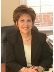 Lesa Leonard Byrum