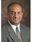 Roanoke Business Lawyer Victor O'Neil Cardwell