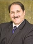 Dennis Michael Cate
