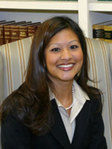 Cassandra Mann-Haye Chin
