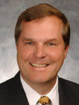 A. William Charters