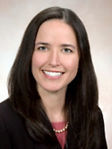 Glen Allen Family Lawyer Aimee Sangster Clanton