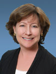 Bernice Herrmann Cilley