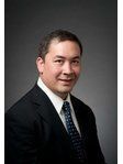 Arlington Business Lawyer Anthony Edward Cooch Jr.