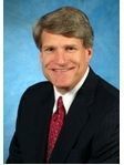 Robert Knight Cox