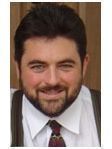 Arlington Family Lawyer John Howard Crouch