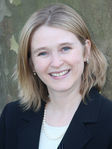 Leslie Dawn Curran