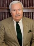 Arlington Business Lawyer Joseph Francis Cunningham