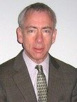 Fairfax Family Lawyer Edward Steele Culbertson
