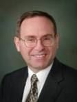 Brian Alexander Darst