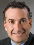 Arlington Family Lawyer Daniel George Dannenbaum