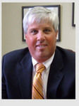 Richard Joseph Davis III