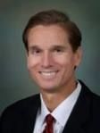 John Peter Dedon