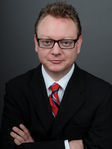 Christophe P. Mesaros