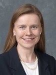 Pavlina Brzkova Dirom