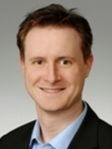 Palo Alto Patent Infringement Lawyer Robert Buergi