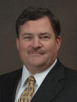 Richard B. Donaldson Jr.