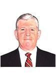 Gerard Francis Doyle