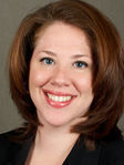 Donna Mae Dougherty
