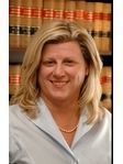 Michelle Karin Dunne