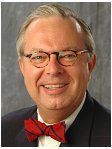 Frisco Business Lawyer Michael A. Mcclelland