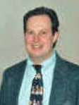 Stephen Reid Eubank