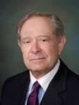 David E. Feldman