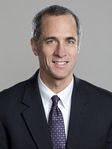Mark John Favaloro