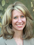 Virginia Franchising Lawyer Marisa Diana Gallehr Faunce