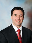 Jared Kyle Farmer