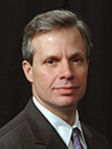 David Harry Fletcher
