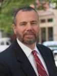Bradley Wade Fitzgerald