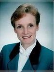 Laurie Elizabeth Forbes