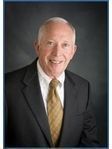 Hewitt Insurance Lawyer Philip E. Mccleery