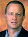 Thomas Daniel Frith III