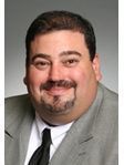 Steven Todd Gubner