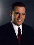 Todd Michael Gaynor