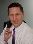Brian Daniel Geno